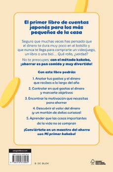 mi primer kakebo-magela ronda-9788419378989