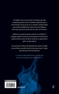 eteri-joana marcus-9788419501189
