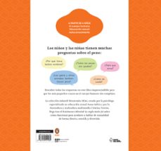 ¡se llama pene! (mini menstruita)-anna salvia-cristina torron menstruita-9788419511089