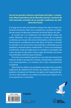 el hombre que amaba las gaviotas-9788425358289