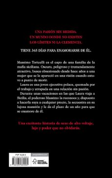 365 dias-blanka lipinska-9788425360589