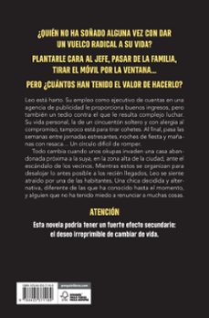 odio mi vida-nacho herrero-9788425371189