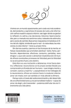 ¡libre, por fin!-pilar de castro-9788425372889