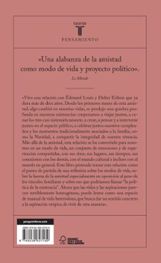 3 un elogio de la amistad-geoffroy de lagasnerie-9788430627189