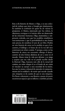 quédate este día y esta noche conmigo-belen gopegui-9788439733089