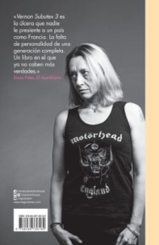 vernon subutex 3-virginie despentes-9788439736189