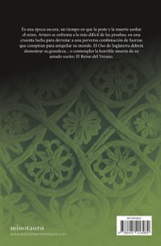 ciclo pendragon nº 04/06 pendragon-stephen r. lawhead-9788445018989