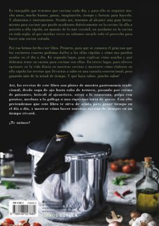 cocina en olla expres-9788448027889