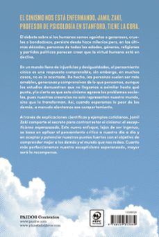 esperanza para cínicos-jamil zaki-9788449343889