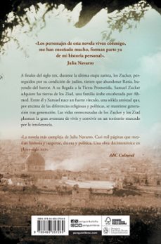 dispara, yo ya estoy muerto (edición limitada · verano)-julia navarro-9788466357289