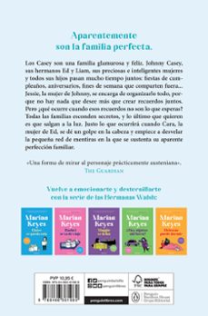 la familia y otros líos-marian keyes-9788466361989