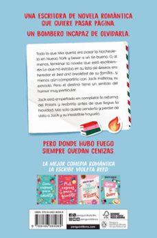 todo lo que quiero eres tú-violeta reed-9788466380089