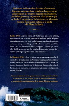 la viajera nocturna-armando lucas correa-9788466672689
