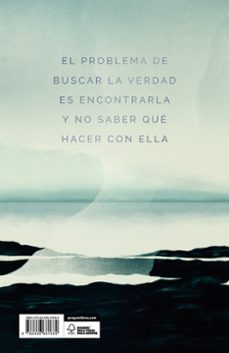 tierra (edición especial limitada con cantos tintados)-eloy moreno-9788466681889