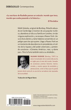 furia-salman rushdie-9788483462089