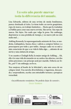 sushi para principiantes-marian keyes-9788497593489