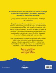 barçart-miki noelle-9791387761189