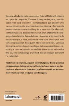 el consentiment-vanessa springora-9791387802189