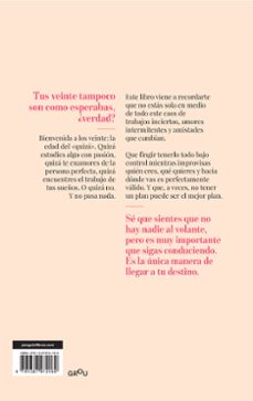 fake it till you make it-aurea martinez aguilar-9791387972189