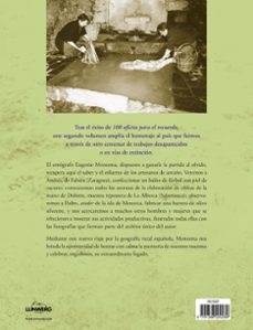 Imagen Secuandaria de 100 oficios para el recuerdo (volumen 2). Abrir galería completa.