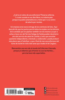 el guardián entre el ibuprofeno-9788401024399