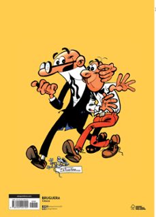 tokio 2020 (ole mortadelo)-francisco ibañez-9788402425799