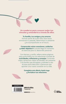 crece con tus relaciones-9788402429599