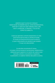 autoamor-laura chica-9788403522299