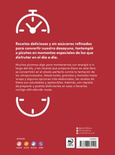 picar y disfrutar-elena enriquez-9788408284499