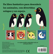 cucú. zoo-ingela p. arrhenius-9788408310099