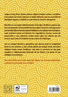 los hilos de la vida-antoni campins-9788408315599