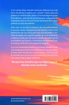 Imagen Secuandaria de Amor en plena guerra. Abrir galería completa.