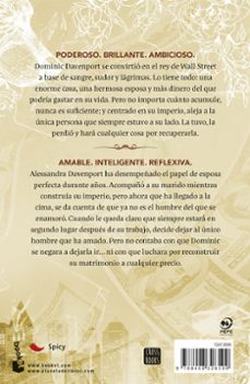 Imagen Secuandaria de Rey de la codicia (Serie Pecados, 3). Abrir galería completa.