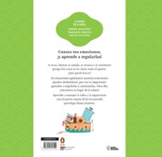 mamá, ¿por qué me enfado?-diana jimenez-9788410318199