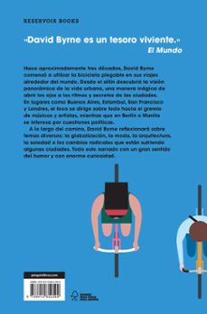 diarios de bicicleta-david byrne-9788410352599