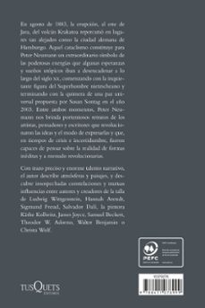 el largo siglo de las utopías-peter neumann-9788411076999
