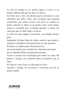 entre mar y olas-maria jose borrego osete-9788411239899