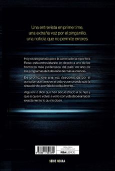 en directo-steph mcgovern-9788411325899