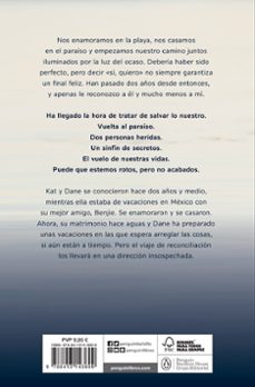 juntos-meghan march-9788413143699