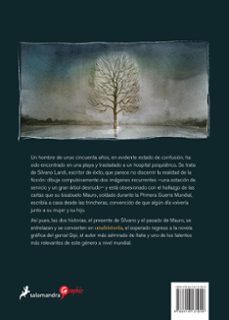 una historia-9788416131099