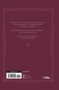 sinergia-rebeca stones-9788417460099