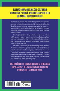 maestros del juego-pablo foncillas-9788417992699