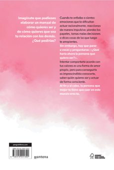 hasta que te caigas bien-elizabeth clapes-9788419241399