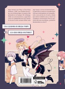 5 segundos antes de que la bruja se enamore-zeniko sumiya-9788419412799