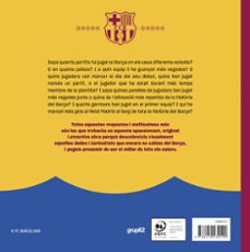 barçapèdia-carlos ranedo-9788419430199