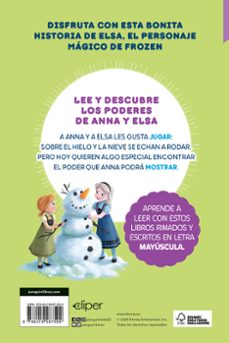 aprende a leer con elsa-9788419487599