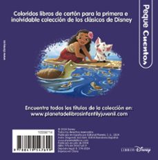 princesas. pequeñas princesas. pequecuentos-9788419547699