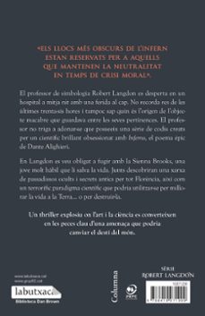 inferno-dan brown-9788419971999