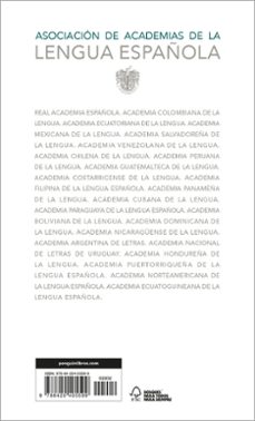 en verso y prosa: antologia-gabriela mistral-9788420405599