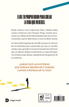historiograma-gabriel garcia de oro-luis garcia de oro-9788423366699